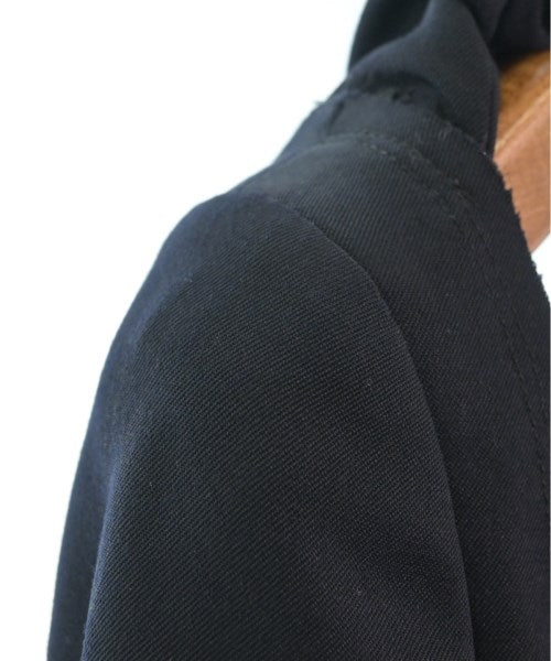 COMME des GARCONS COMME des GARCONS Other