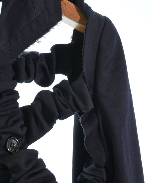 COMME des GARCONS COMME des GARCONS Other