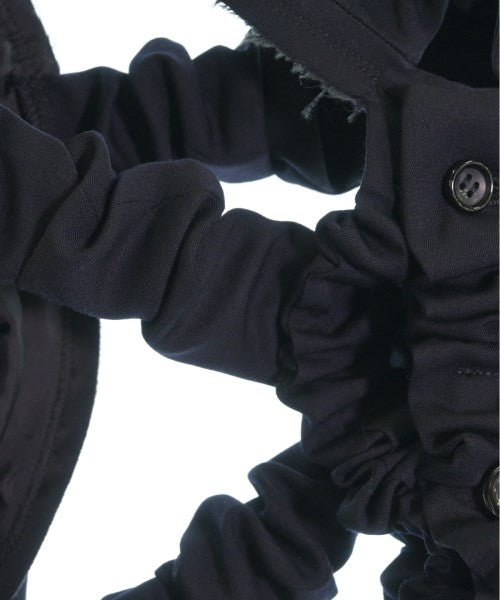 COMME des GARCONS COMME des GARCONS Other