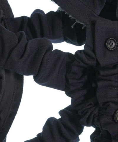 COMME des GARCONS COMME des GARCONS Other