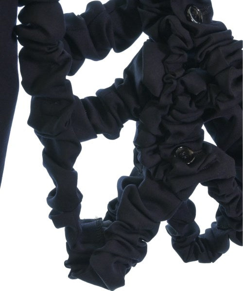 COMME des GARCONS COMME des GARCONS Other