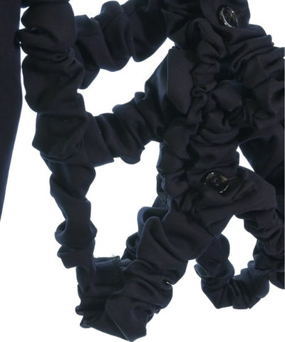 COMME des GARCONS COMME des GARCONS Other