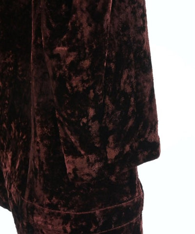 COMME des GARCONS COMME des GARCONS Other