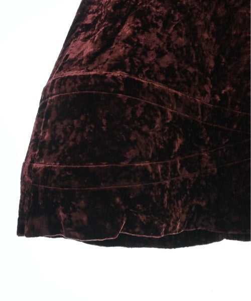 COMME des GARCONS COMME des GARCONS Other