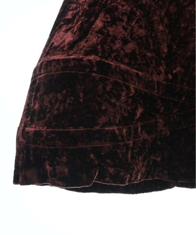 COMME des GARCONS COMME des GARCONS Other