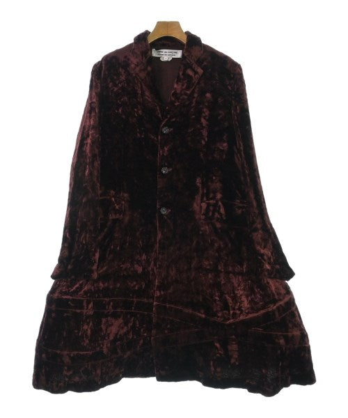 COMME des GARCONS COMME des GARCONS Other