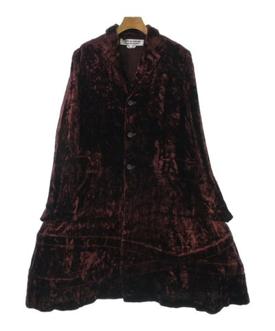 COMME des GARCONS COMME des GARCONS Other