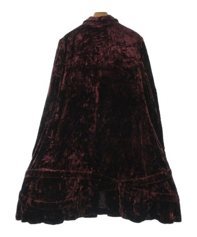 COMME des GARCONS COMME des GARCONS Other