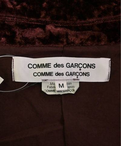COMME des GARCONS COMME des GARCONS Other