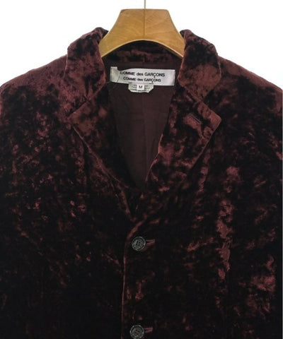 COMME des GARCONS COMME des GARCONS Other