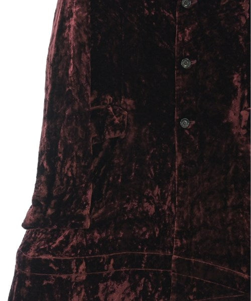 COMME des GARCONS COMME des GARCONS Other