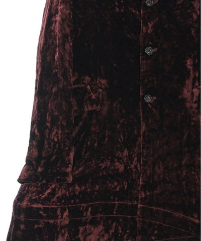 COMME des GARCONS COMME des GARCONS Other