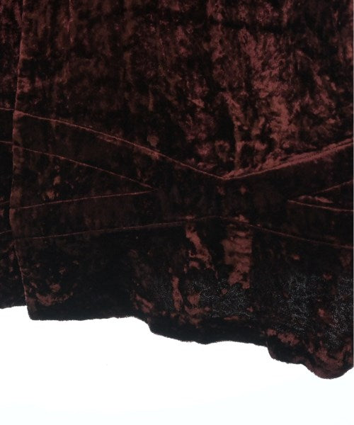 COMME des GARCONS COMME des GARCONS Other