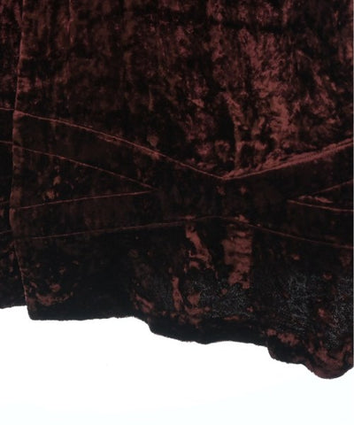 COMME des GARCONS COMME des GARCONS Other