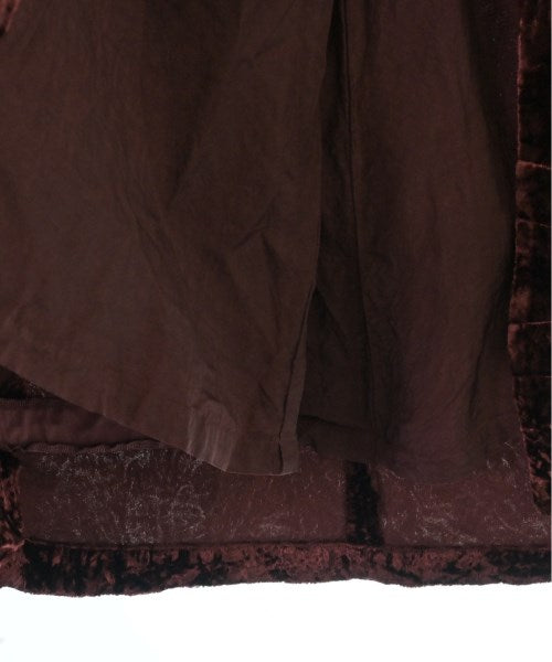 COMME des GARCONS COMME des GARCONS Other