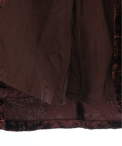 COMME des GARCONS COMME des GARCONS Other