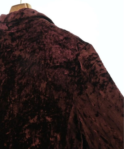 COMME des GARCONS COMME des GARCONS Other