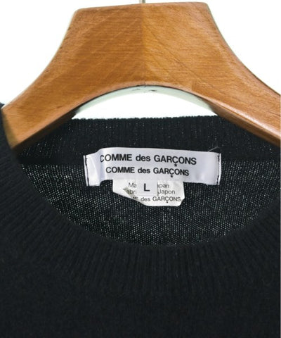 COMME des GARCONS COMME des GARCONS Sweaters