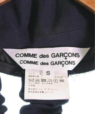 COMME des GARCONS COMME des GARCONS Other