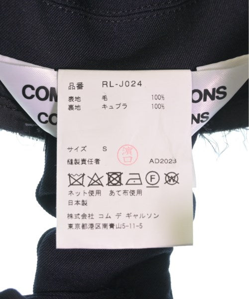 COMME des GARCONS COMME des GARCONS Other