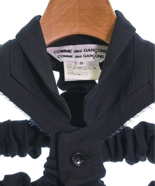 COMME des GARCONS COMME des GARCONS Other