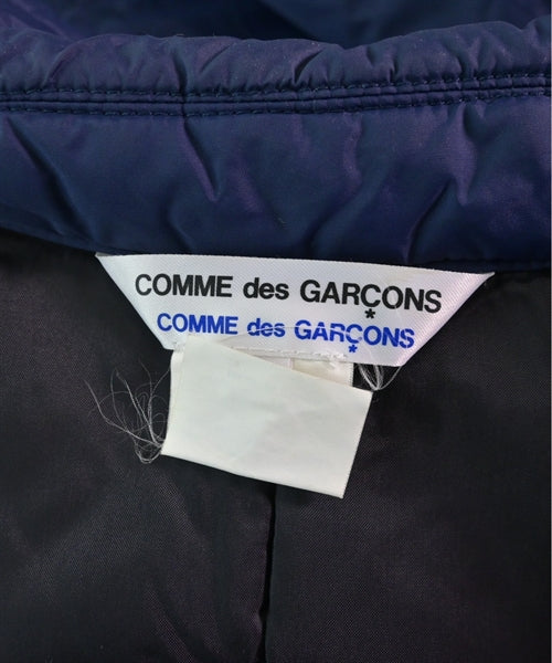 COMME des GARCONS COMME des GARCONS Down coats