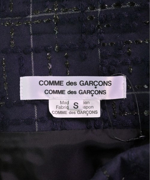 COMME des GARCONS COMME des GARCONS Dresses