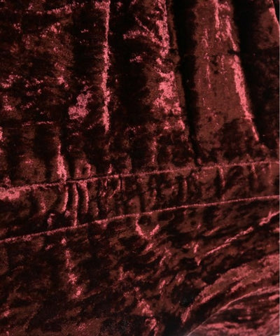 COMME des GARCONS COMME des GARCONS Long/Maxi length skirts