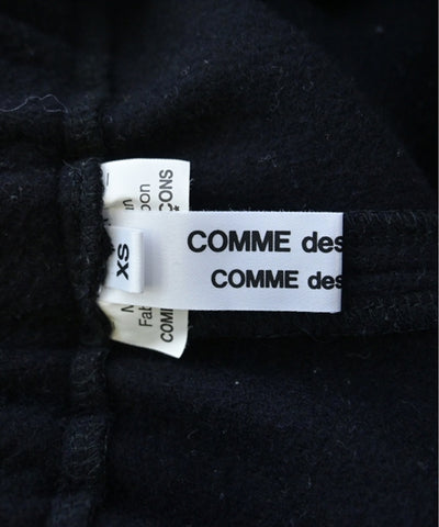 COMME des GARCONS COMME des GARCONS Other