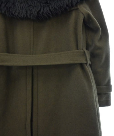 COMME des GARCONS COMME des GARCONS Other