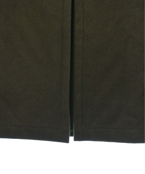 COMME des GARCONS COMME des GARCONS Other