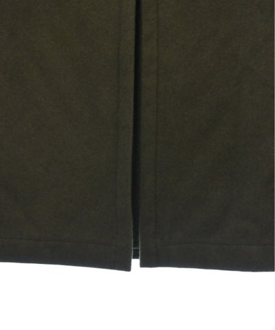 COMME des GARCONS COMME des GARCONS Other