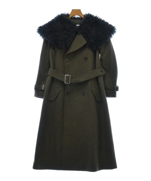 COMME des GARCONS COMME des GARCONS Other