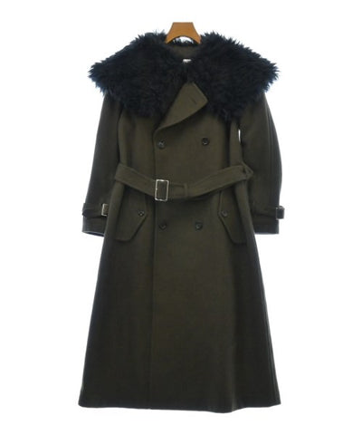 COMME des GARCONS COMME des GARCONS Other