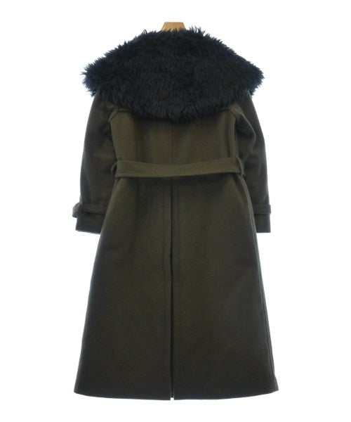 COMME des GARCONS COMME des GARCONS Other