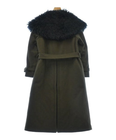 COMME des GARCONS COMME des GARCONS Other