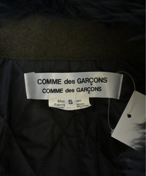 COMME des GARCONS COMME des GARCONS Other