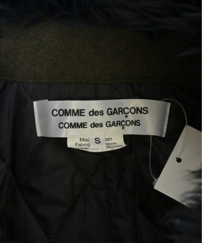 COMME des GARCONS COMME des GARCONS Other