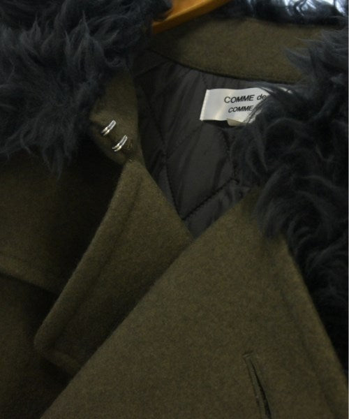 COMME des GARCONS COMME des GARCONS Other