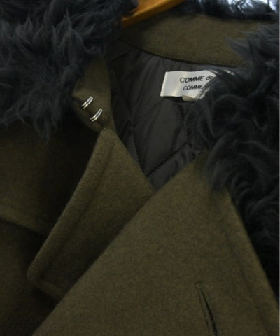 COMME des GARCONS COMME des GARCONS Other