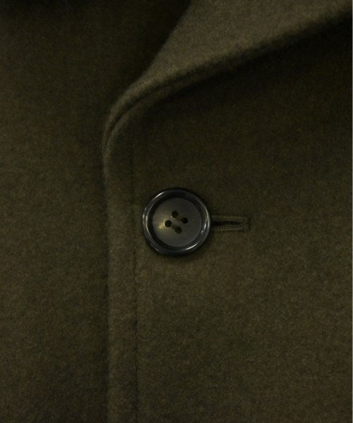 COMME des GARCONS COMME des GARCONS Other