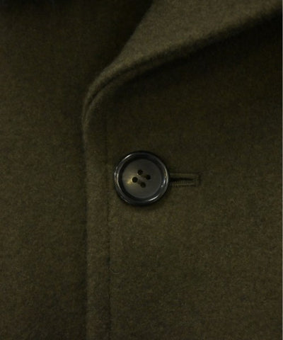 COMME des GARCONS COMME des GARCONS Other