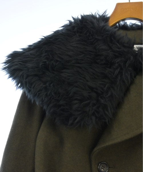 COMME des GARCONS COMME des GARCONS Other