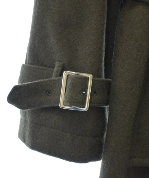 COMME des GARCONS COMME des GARCONS Other