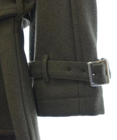 COMME des GARCONS COMME des GARCONS Other