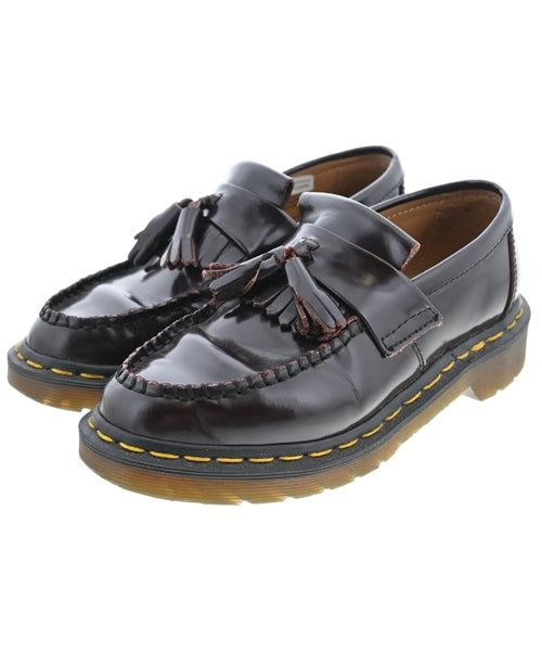 COMME des GARCONS COMME des GARCONS Dress shoes/Loafers