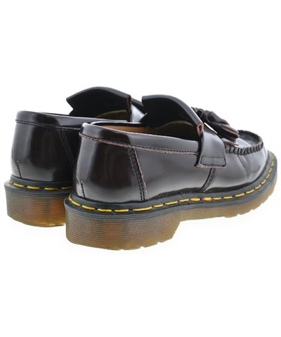 COMME des GARCONS COMME des GARCONS Dress shoes/Loafers