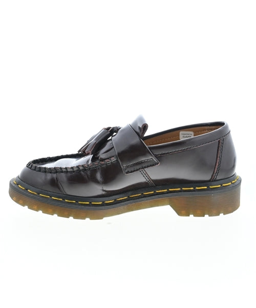 COMME des GARCONS COMME des GARCONS Dress shoes/Loafers