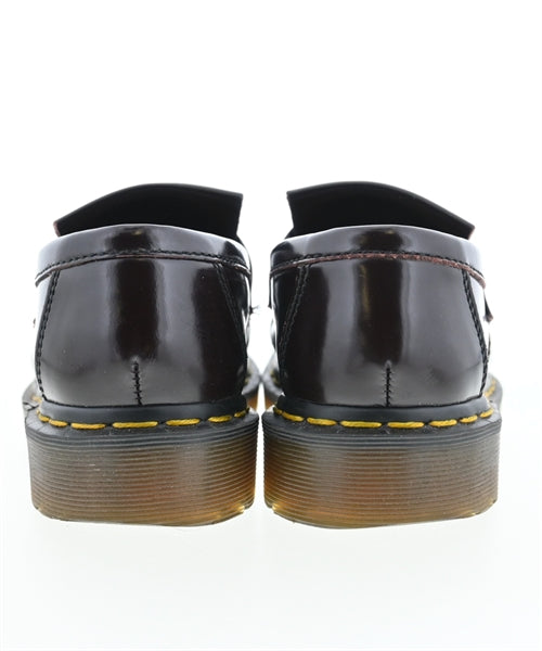 COMME des GARCONS COMME des GARCONS Dress shoes/Loafers