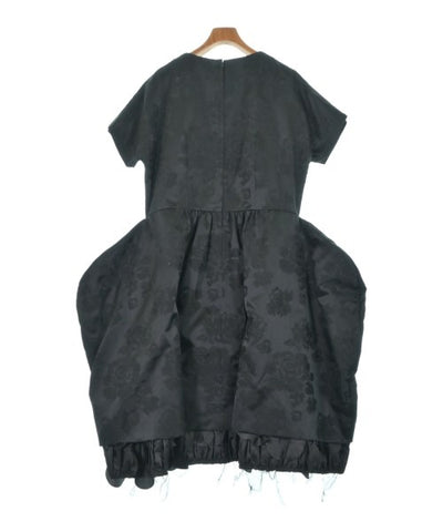 COMME Des GARCONS COMME Des GARCONS Dresses